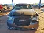 2016 CHRYSLER 300