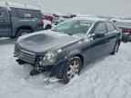 2005 CADILLAC CTS