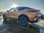 2024 BUICK Envista