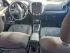2004 TOYOTA RAV4