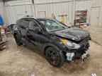2019 KIA Niro