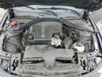 2016 BMW 4 Series