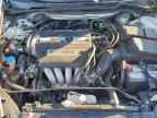 2004 HONDA ACCORD