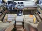 2009 HONDA ACCORD