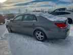 2005 TOYOTA Avalon