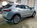 2024 BUICK Envision