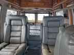 1996 FORD ECONOLINE