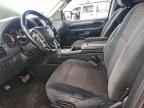 2013 NISSAN Armada