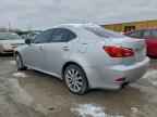 2007 LEXUS IS 250