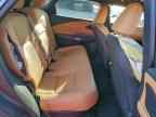 2024 LEXUS RX 350H