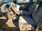 2003 HONDA CR-V
