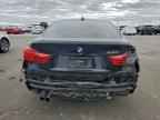 2017 BMW 4 Series