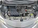 2014 NISSAN Versa Note