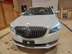 2015 BUICK LACROSSE