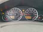 2008 NISSAN PATHFINDER