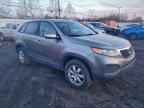 2011 KIA SORENTO