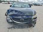 2014 MAZDA 6