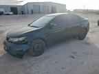 2010 KIA FORTE