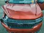 2024 FORD Maverick
