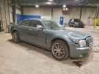 2006 CHRYSLER 300