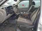 2007 GMC Sierra