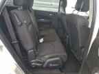 2012 DODGE JOURNEY