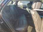 2014 CADILLAC XTS