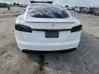 2022 TESLA MODEL S