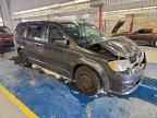 2011 DODGE GRAND CARAVAN