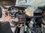 2012 MERCEDES-BENZ E-Class