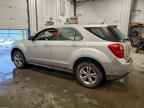 2012 CHEVROLET EQUINOX