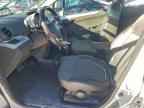 2014 CHEVROLET Spark