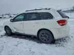 2009 DODGE JOURNEY