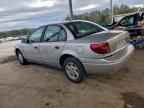 2000 SATURN Sl1
