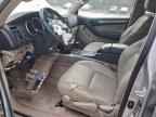 2006 TOYOTA 4Runner