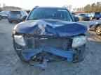 2013 JEEP Compass
