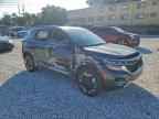 2025 KIA SELTOS