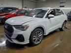2024 AUDI Q3
