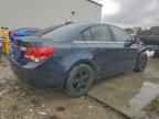 2015 CHEVROLET CRUZE