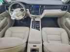 2019 VOLVO S60
