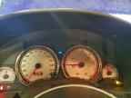 2006 SATURN Vue