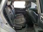 2014 NISSAN PATHFINDER