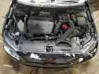 2011 MITSUBISHI LANCER