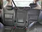2006 SUBARU B9 Tribeca