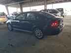 2005 VOLVO S40