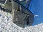 2011 LINCOLN MKX