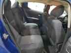 2009 DODGE Avenger