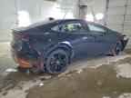 2025 TOYOTA PRIUS
