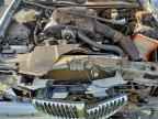 1998 LINCOLN Town Car