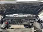 2023 FORD Expedition